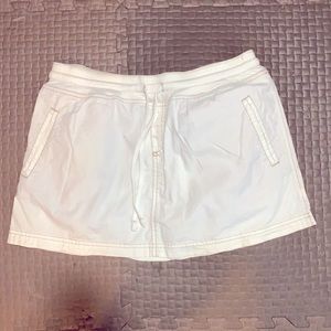 GAP Body Skirt